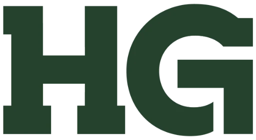 HG Machines