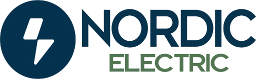 Nordic Electric