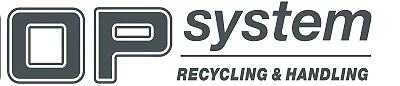 OP System